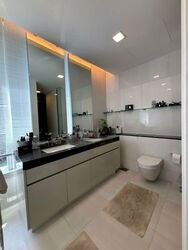 Reflections At Keppel Bay (D4), Condominium #582316441